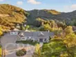 41275 Hacienda Drive thumbnail 2