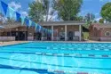 24575 Copper Cliff Court thumbnail 35