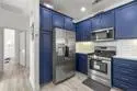 1800 E Lakeshore 1212 thumbnail 4