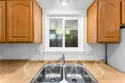 10203 Holburn thumbnail 19