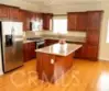 9301 Shirley Avenue #16 thumbnail 6