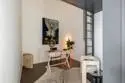 530 S Hewitt Street #131 thumbnail 18