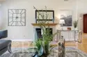 26342 Forest Ridge thumbnail 4
