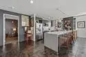 1494 Union Street #905 thumbnail 24