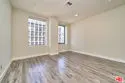 3810 Wilshire Boulevard #1001 thumbnail 19