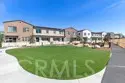 9191 Waverly Lane thumbnail 30