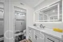 921 Boon Place #A thumbnail 23