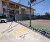 5585 E Pacific Coast #174 thumbnail 34