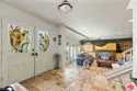 13082 Mindanao Way #54 thumbnail 6