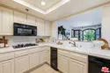 9249 Burton Way #305 thumbnail 18