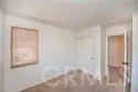39951 Millbrook Way thumbnail 21