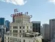 702 Ash Street #1400 thumbnail 53