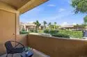 12191 Cuyamaca College Dr E #711 thumbnail 10