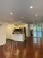 17800 Burbank #204 thumbnail 2