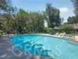 7131 Farralone #46 thumbnail 14