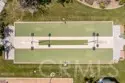 30394 Mirassou Circle thumbnail 75