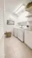 17436 Ashburton Road thumbnail 21