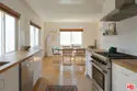 1600 N Hobart Boulevard #15 thumbnail 5
