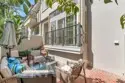 6056 Shadowbrook Circle thumbnail 49