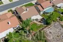 32071 Camino Nunez thumbnail 62