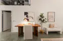 510 S Hewitt Street #514 thumbnail 6