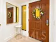 437 E Palm Avenue #207 thumbnail 4