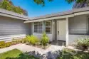 42950 Virgo Court thumbnail 6