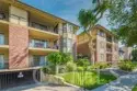 336 N Louise Street #1 thumbnail 1
