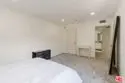 1731 Barry Avenue #214 thumbnail 9