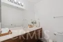 5050 Canyon Crest Drive #43 thumbnail 21