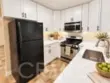 510 Calle Montecito #51 thumbnail 5