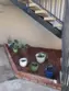 205 13th Street #D thumbnail 5