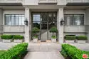 9601 Charleville Boulevard #5 thumbnail 1