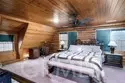 37740 Mary Place thumbnail 19