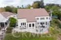 1804 Prince Albert Drive thumbnail 7