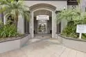 9237 Regents Road #K218 thumbnail 2