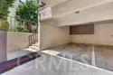 1270 Cabrillo Park Drive #D thumbnail 42