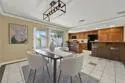 44552 La Paz Road thumbnail 12