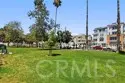 175 W La Palma Avenue #6 thumbnail 35