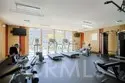 12688 Chapman Avenue #3112 thumbnail 41