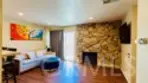 1371 S Walnut #3006 thumbnail 7
