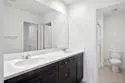 219 Mission Villas Road thumbnail 10