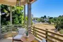 909 Sutter #102 thumbnail 6