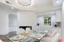 18730 Hatteras Street #25 thumbnail 7