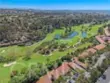 31236 W Nine #7RF thumbnail 19