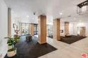 7135 Hollywood Boulevard #305 thumbnail 41