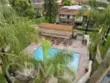 615 Fredricks #167 thumbnail 29