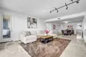4167 Warner Avenue #105 thumbnail 17
