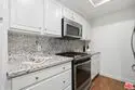 762 E Orange Grove Boulevard #3 thumbnail 12