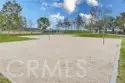 19431 Rue De Valore #22L thumbnail 62